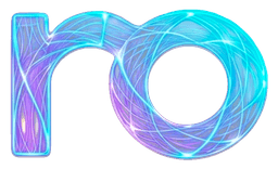 Reolab